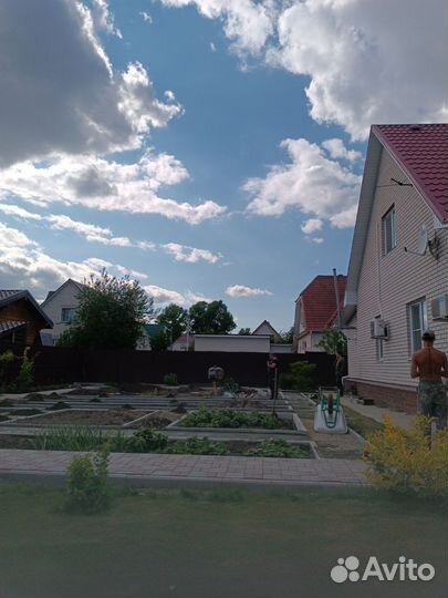 Укладка тротуарной плитки