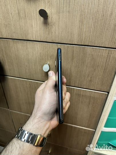 vivo Y11, 3/32 ГБ