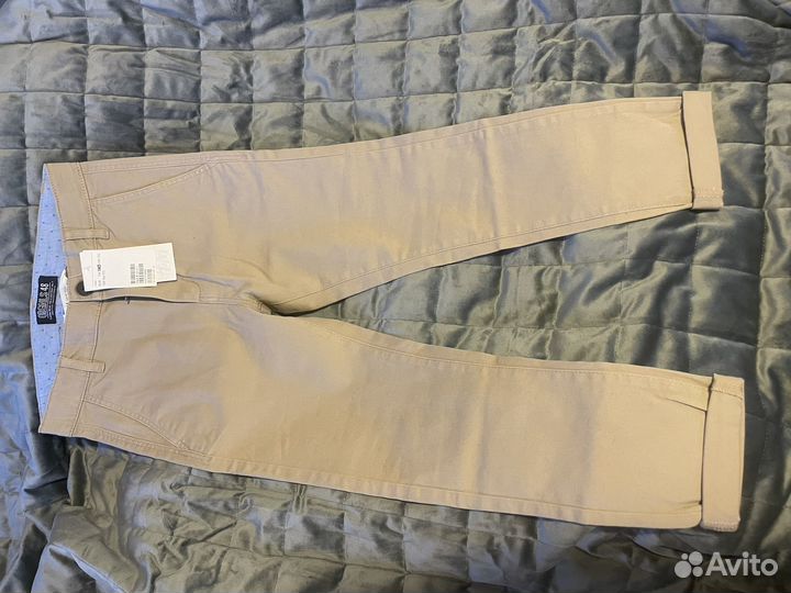 Брюки и шорты GAP H&M HM 140