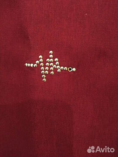 Женские вещи пакетом 56 58 размера