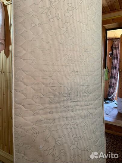 Матрасы 90 х 200