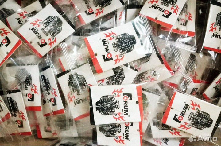 Ароматизатор в авто