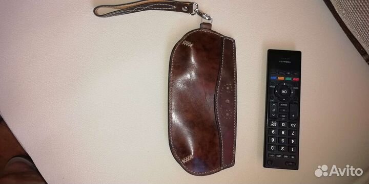 Косметичка женская