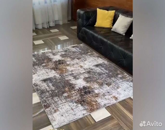 Ковер 250 на 300