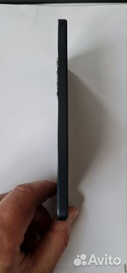 realme C55, 8/256 ГБ
