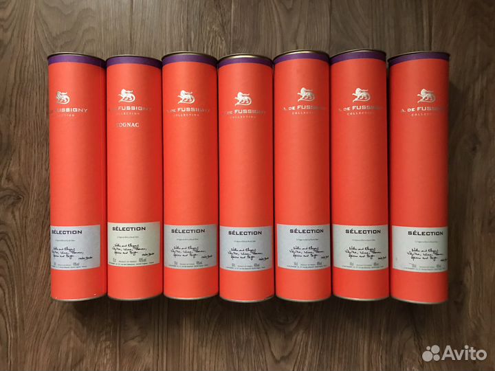 Картонный тубус