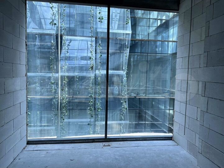 Продажа офисного помещения 139 м2