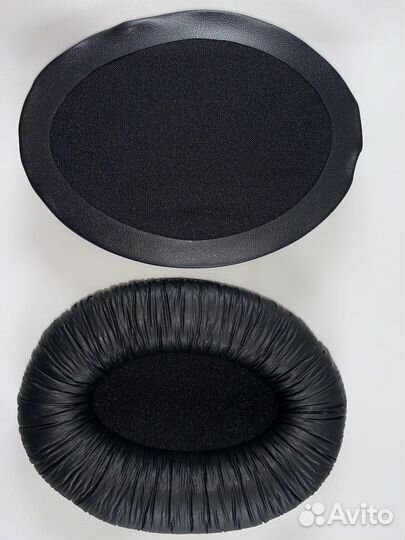 Амбушюры Sennheiser HD280, HD280PRO