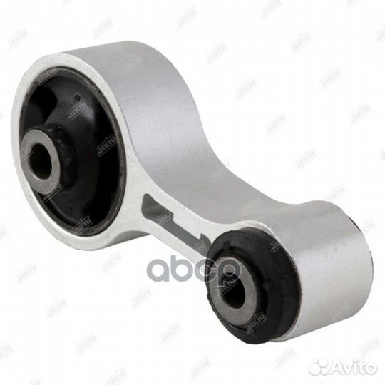 Опора двигателя ME25001 jikiu