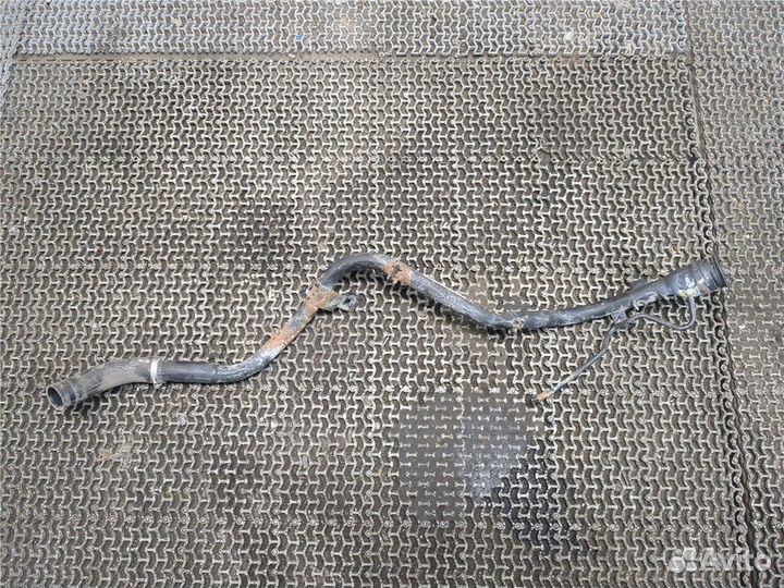 Горловина заливная топливная Cadillac ATS, 2013