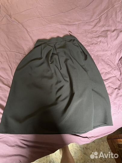 Продам вещи пакетом