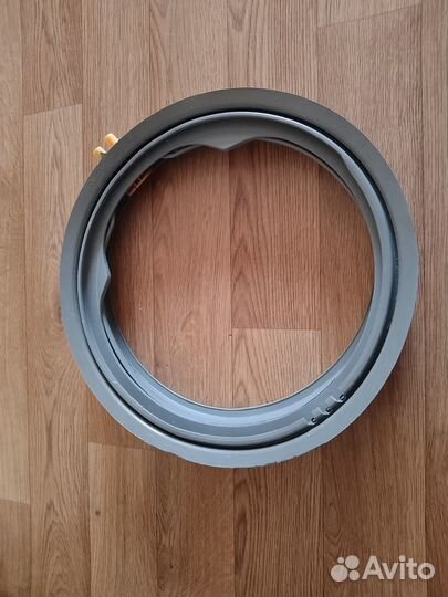 Манжета для стиральной машины lg новая