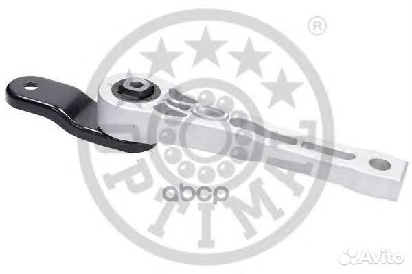 Опора двигателя audi: TT (8J3) TT Roadster (8J