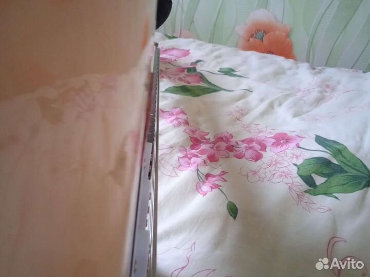 Электрогитара