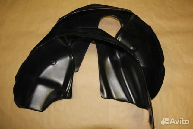 Подкрылки передние ниссан террано. Подкрылок asx передний. Митсубиси асх подкрылки. Подкрылок передний ниссан. Подкрылки передние ниссан террано.