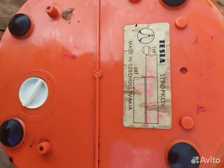 Телефон стационарный