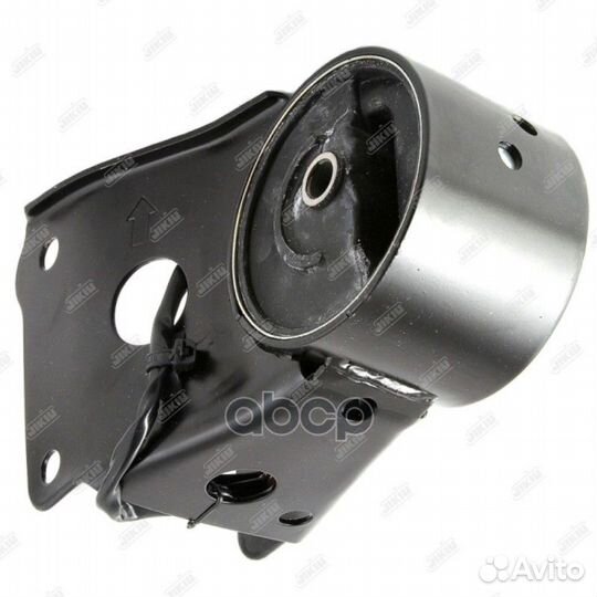 Опора двигателя MI22094 jikiu