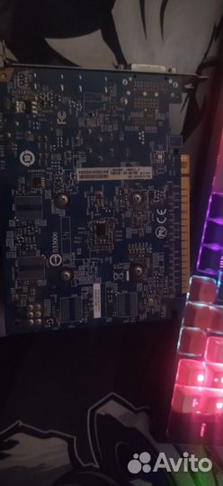 Gtx750ti 1gb