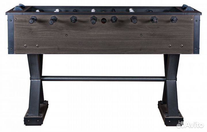 Настольный футбол Weekend Tournament