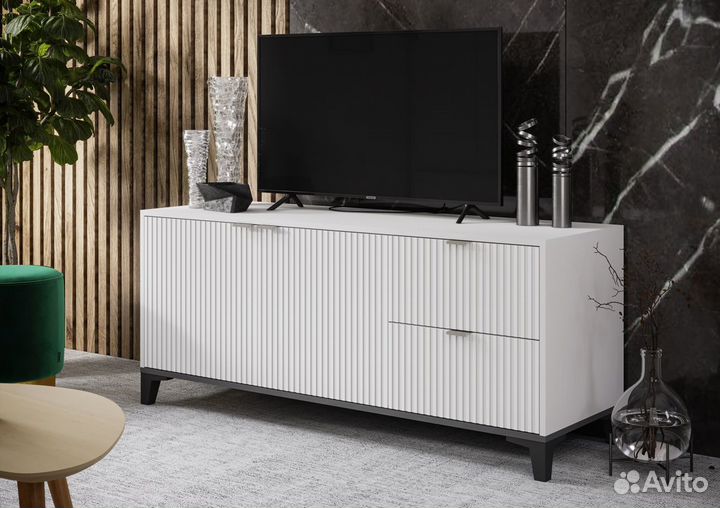 Тумба Конкорд тб-01