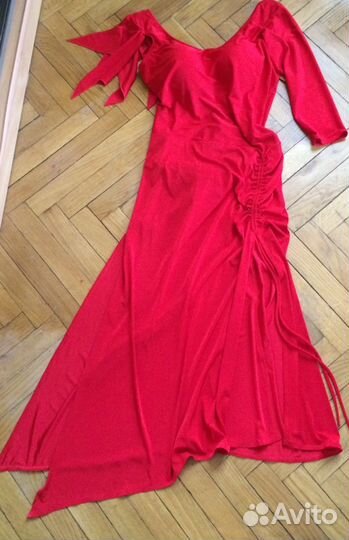 Латина. Возможна аренда