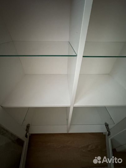 Бримнэс шкаф Икеа