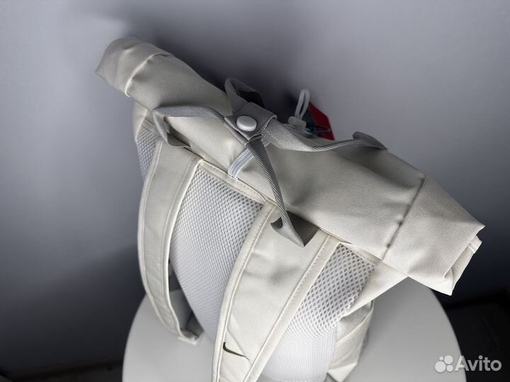 Сумка городская nike