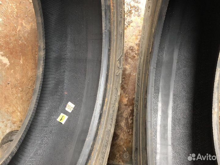 Cordiant Polar 2 185/65 R15