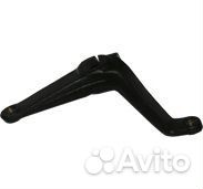 Рычаг вала вилки выключения с 54323-1602830 (маз)