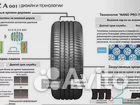 Bridgestone Alenza 001 275/40 R22 107Y