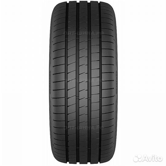 Goodyear Eagle F1 Asymmetric 6 325/35 R22 115Y