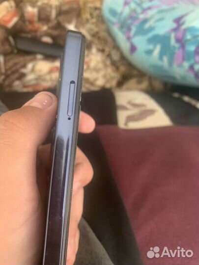 TECNO Pova 5, 8/256 ГБ