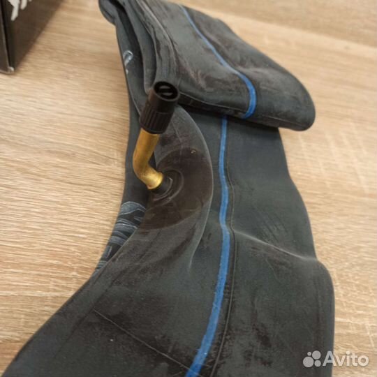 Камера для скутера 3.00-10