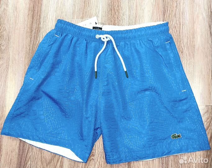 Шорты мужские с сеточкой,турция s до 6xl