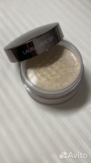 Пудра Laura Mercier 29 гр (новая)