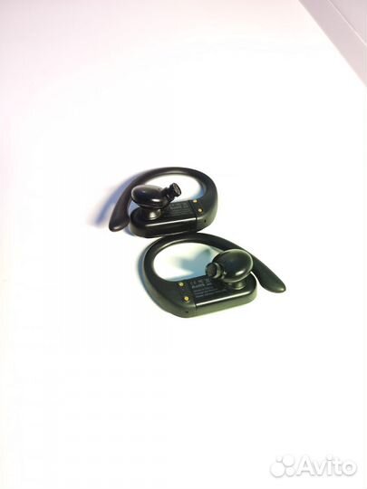 Наушники tws dacom L19