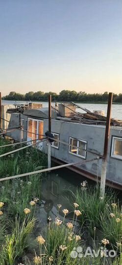 Пластиковые окна / Окна пвх / Евроокна с гарантией