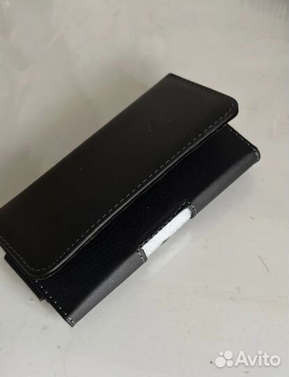 Чехол кобура на телефон, смартфон, айфон