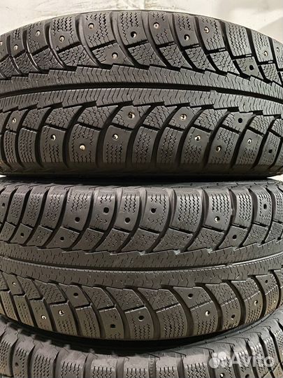 R15 диски колеса 5x108 Ford Volvo