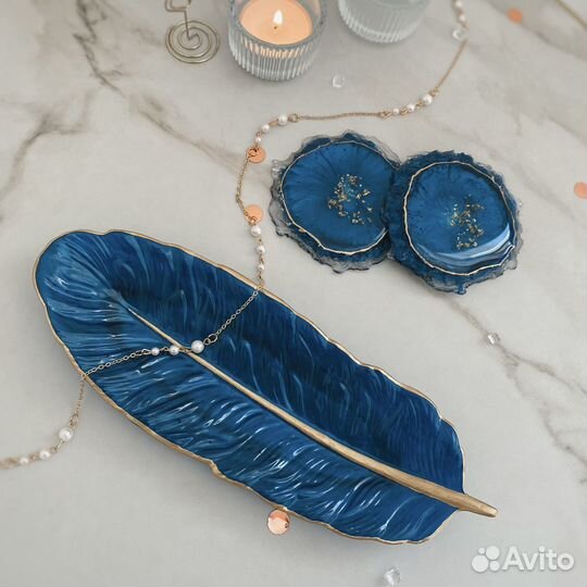 Декор для дома