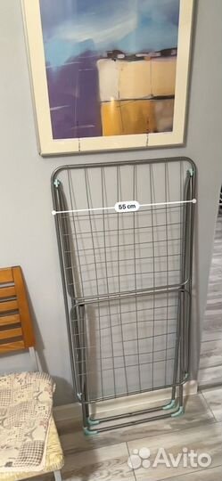 Сушка сущидка для вещей