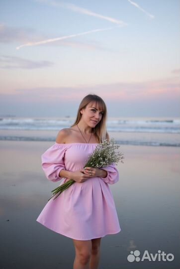 Нейрофотосессии, визуал, видео