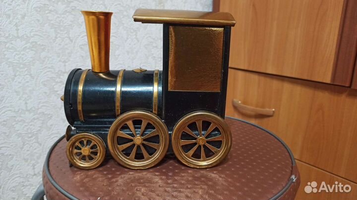 Светильник - ночник 