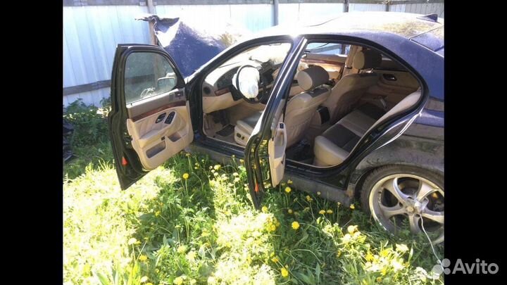 Е39.e34,e38 bmw бмв