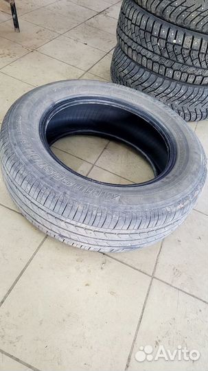 Bridgestone B250 195/65 R15