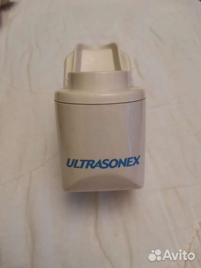 Щетки Ultrasonex