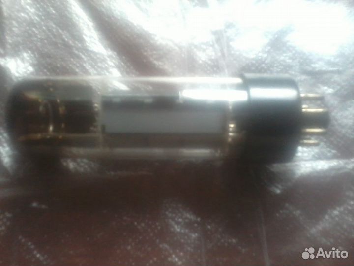 Радиолампы L34, 6п3с, 6п36с, 6ф1п, 6ф12п и др