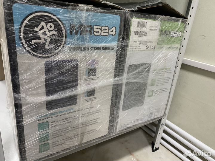 Focusrite isa one преамп