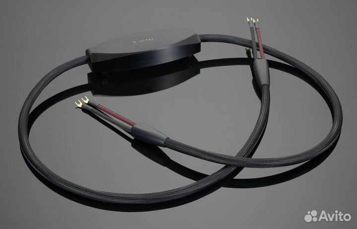 Transparent Cables Premium, Ultra, Reference, XL