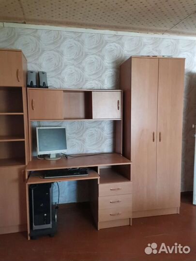 Мебель для школьника